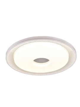 Потолочный светодиодный светильник F-Promo Dafna 2463-5C