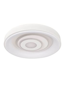 Потолочный светодиодный светильник F-Promo Lamellar 2461-5C