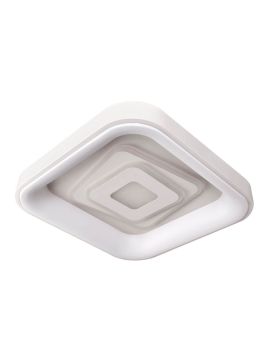 Потолочный светодиодный светильник F-Promo Lamellar 2460-5C