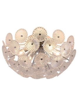 Потолочный светильник Newport 6306/PL М0060214