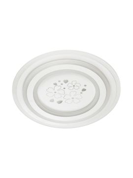 Потолочный светодиодный светильник Lumion Penny 4423/99CL