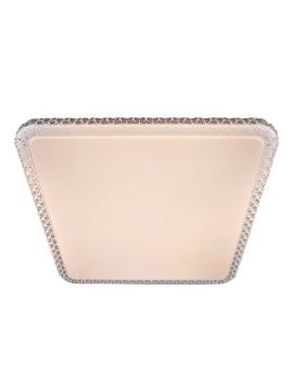 Потолочный светодиодный светильник Kink Light Элевон 074149