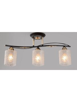 Потолочная люстра Citilux Мотив CL166131