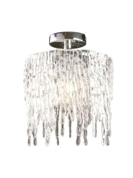 Потолочный светильник Freya Pamela FR5035CL-01CH