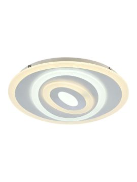 Потолочный светодиодный светильник F-Promo Ledolution 2274-5C