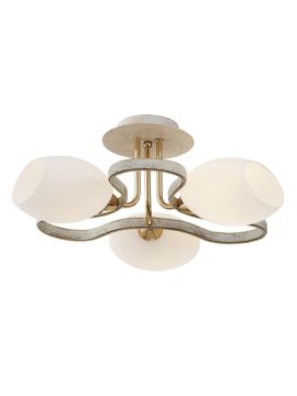 Потолочная люстра Citilux Октава CL131133