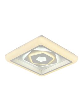 Потолочный светодиодный светильник F-Promo Ledolution 2284-5C