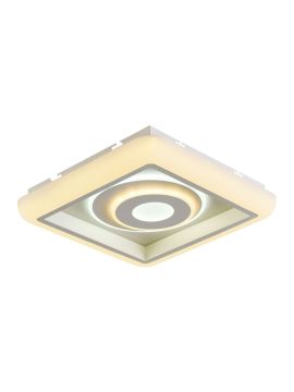 Потолочный светодиодный светильник F-Promo Ledolution 2283-5C