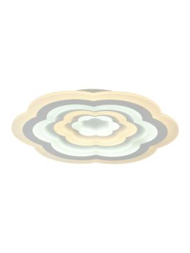 Потолочный светодиодный светильник F-Promo Ledolution 2285-5C