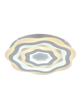 Потолочный светодиодный светильник F-Promo Ledolution 2287-5C