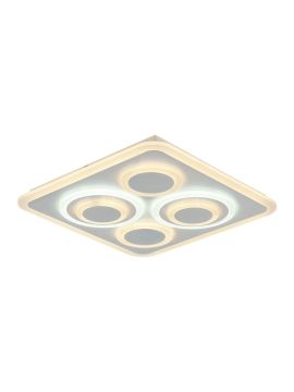 Потолочный светодиодный светильник F-Promo Ledolution 2280-5C