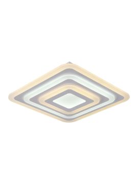 Потолочный светодиодный светильник F-Promo Ledolution 2278-5C