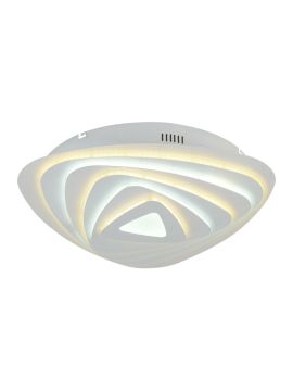 Потолочный светодиодный светильник F-Promo Ledolution 2288-5C