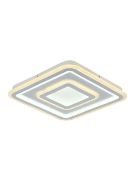 Потолочный светодиодный светильник F-Promo Ledolution 2275-5C