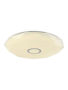 Потолочный светодиодный светильник F-Promo Perpetum 2317-7C