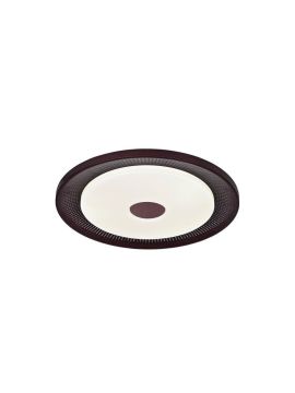 Потолочный светодиодный светильник F-Promo Dafna 2536-6C