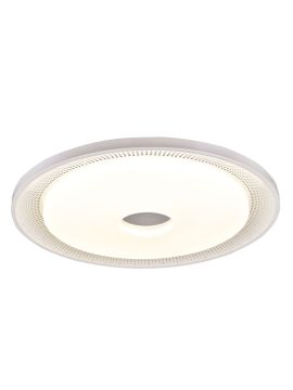 Потолочный светодиодный светильник F-Promo Dafna 2463-6C