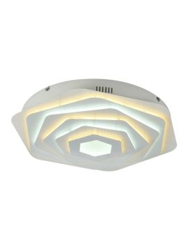 Потолочный светодиодный светильник F-Promo Ledolution 2289-5C