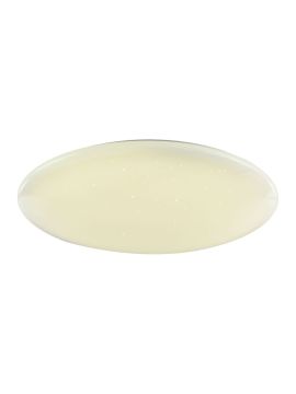 Потолочный светодиодный светильник F-Promo Luna 2319-10C