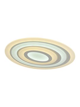 Потолочный светодиодный светильник F-Promo Ledolution 2274-8C