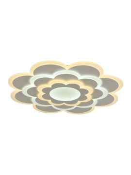 Потолочный светодиодный светильник F-Promo Ledolution 2286-8C