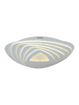 Потолочный светодиодный светильник F-Promo Ledolution 2288-8C