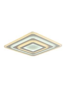 Потолочный светодиодный светильник F-Promo Ledolution 2278-8C