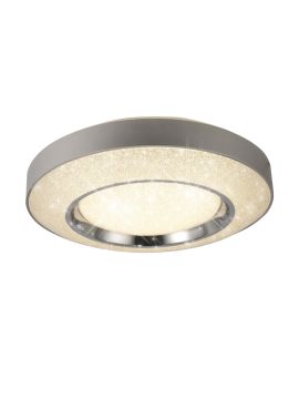 Потолочный светодиодный светильник Mantra Santorini 6452