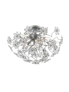 Потолочный светильник ST Luce Auola SL385.102.06