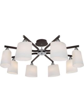 Потолочная люстра Citilux Астра CL138181