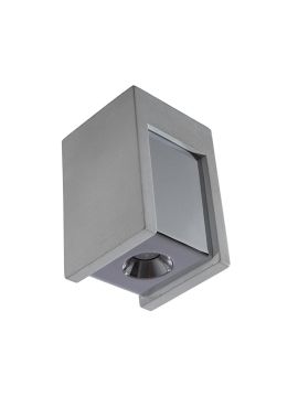 Потолочный светодиодный светильник Loft IT Architect OL1073-GH