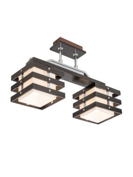 Потолочный светильник Citilux Киото CL133221