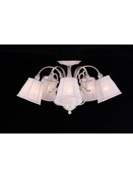 Потолочная люстра Citilux Боргези CL431151