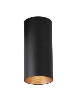 Потолочный светодиодный светильник Favourite Drum 2249-1U