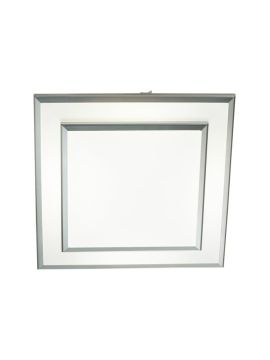 Потолочный светодиодный светильник Odeon Light Bernar 4625/48CL