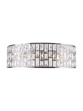 Потолочный светильник Maytoni Gelid MOD184PL-06CH