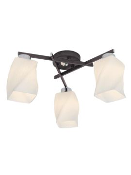 Потолочная люстра Citilux Гранада CL135131