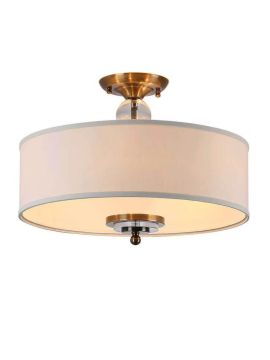 Потолочный светильник Newport 31305/PL B/C М0059319