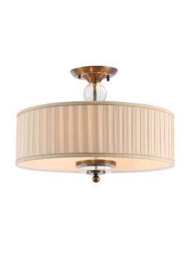 Потолочный светильник Newport 3105/PL B/C М0059302