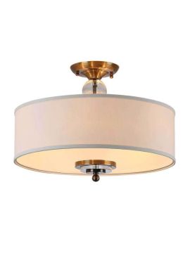 Потолочный светильник Newport 31309/PL B/C М0059326