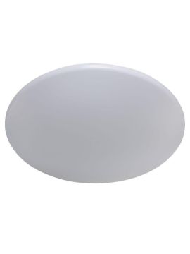 Потолочный светодиодный светильник Crystal Lux Luna PL100-3