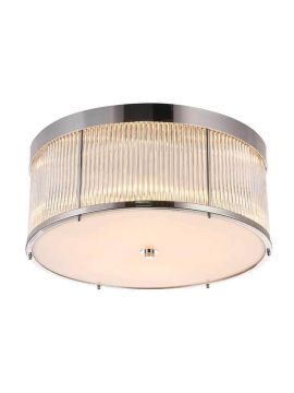 Потолочный светильник Newport 3296/PL М0058788