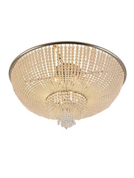 Потолочный светильник Newport 3138/PL