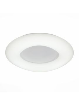 Потолочный светодиодный светильник ST Luce Levita SL960.572.01D