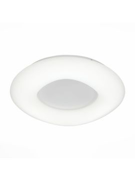 Потолочный светодиодный светильник ST Luce Levita SL960.552.01D