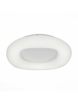 Потолочный светодиодный светильник ST Luce Levita SL960.502.01D