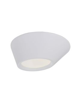 Потолочный светодиодный светильник ST Luce Odierno SL956.052.01D