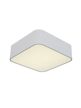 Потолочный светодиодный светильник ST Luce Presente SL955.052.01D