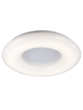 Потолочный светильник ST Luce SL902.562.01D