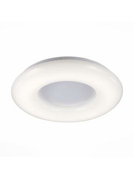 Потолочный светодиодный светильник ST Luce Albo SL902.562.01